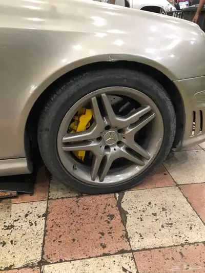 جنوط مرسيدس بوعيون index