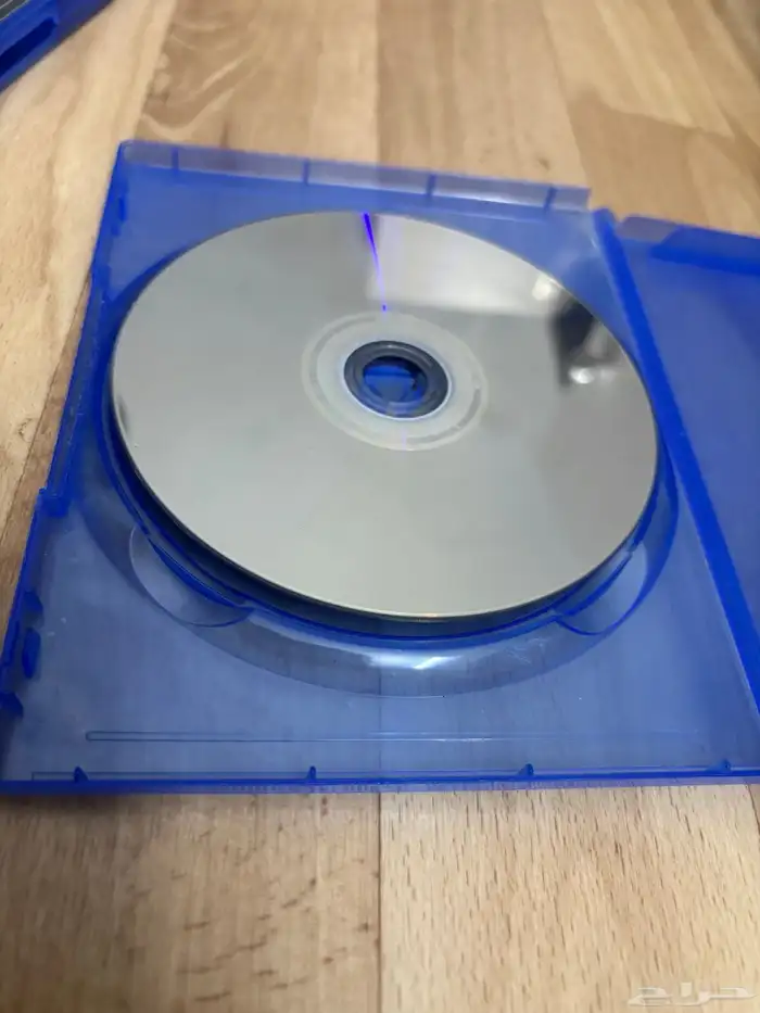 تشتغل بس لعبت مرات قليله فيه على السوم 1