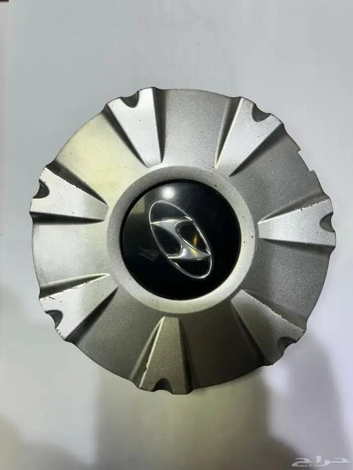 اغراض سياره طاسه عدد 1 0