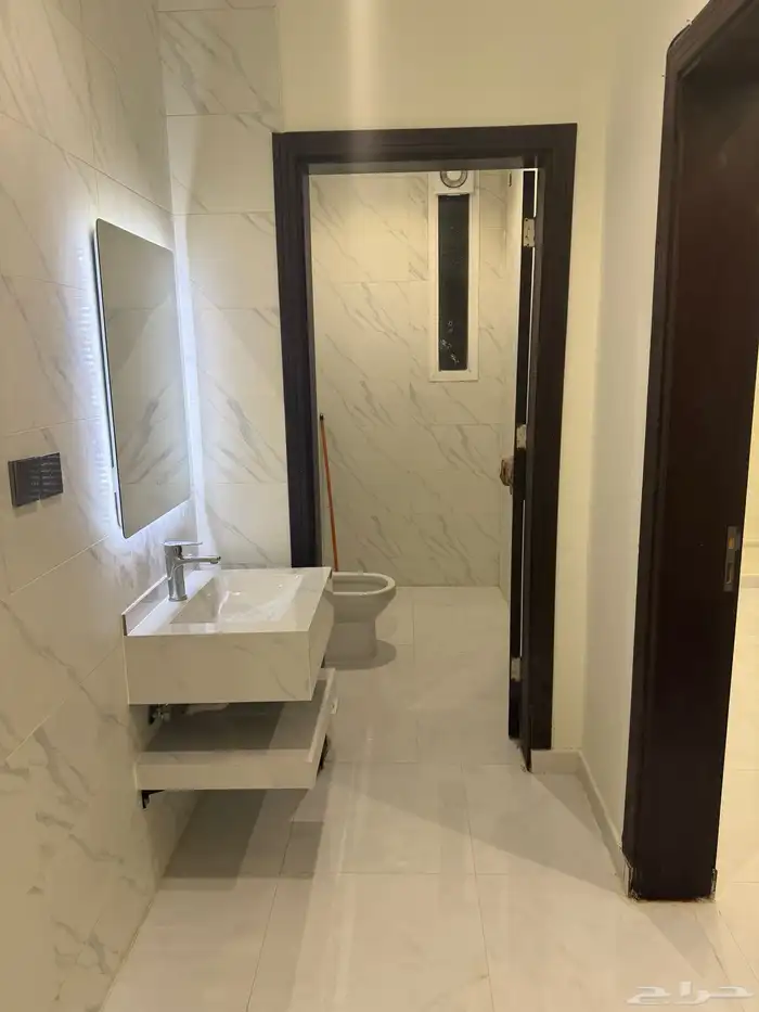 شقق مفروشة للايجار 8