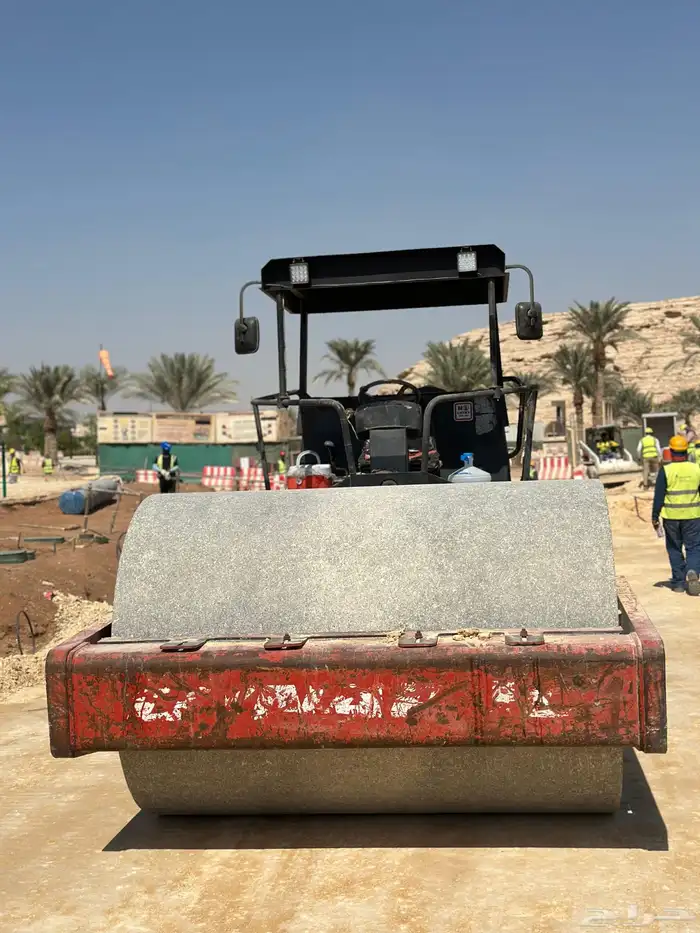 رصاصة دينباك 2009 1