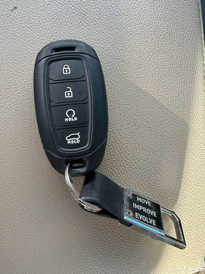 ازيرا فل كامل اعلي فئة 33