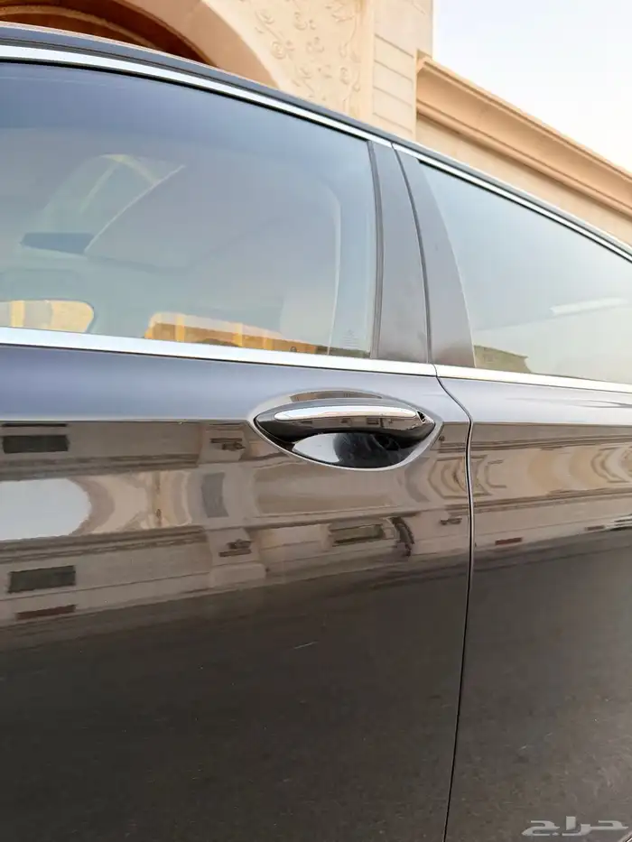 بي ام دبيلو 2009 ( مخزن ) اقبل البدل المناسب 26