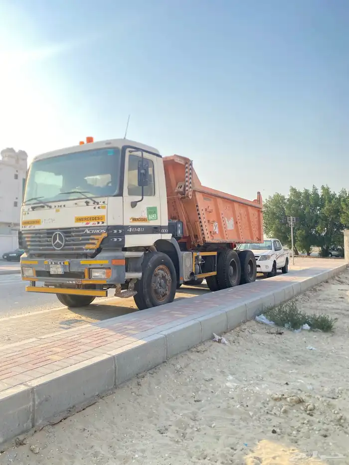 قلاب سكس 2004 2