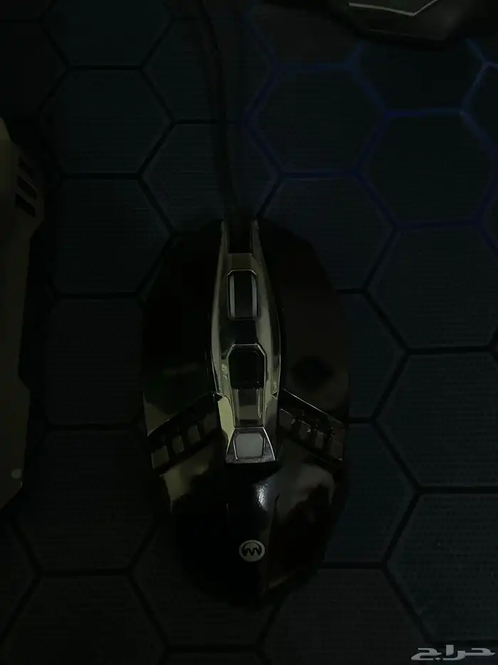 اغراض سوني وبي سي للبيع 1