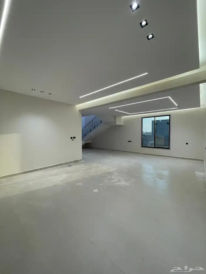 للبيع وحده علويه بحي الجزيره 7