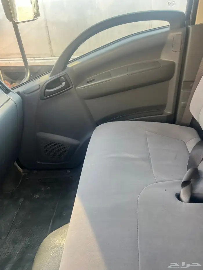 دينا ايسوزو تبريد و تثليج 10