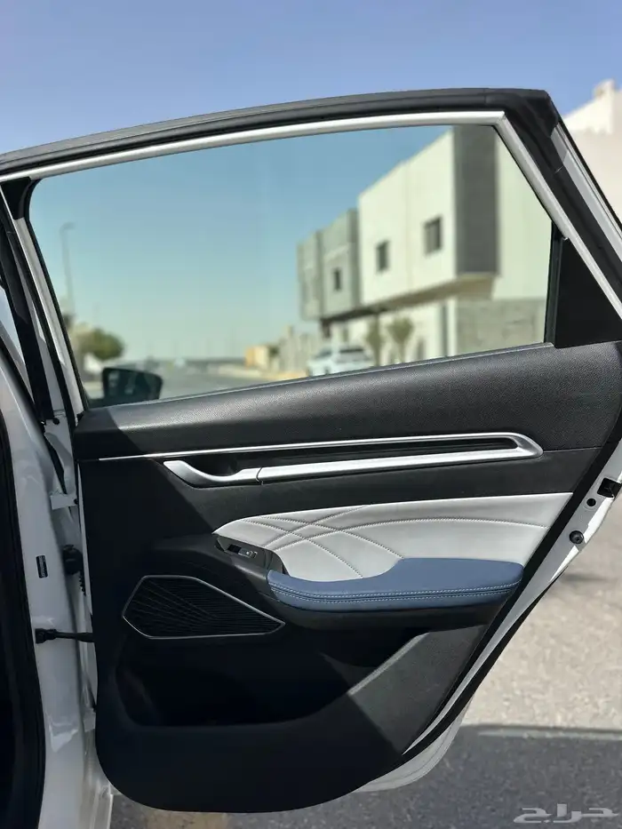 جلي امجراند 7 وارد الوعلان 2023 35