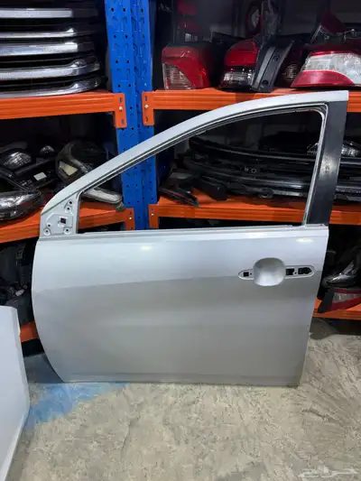 ابواب جانبيه تيوتا راش موديل 2021__2022__2023__2024__2025 index