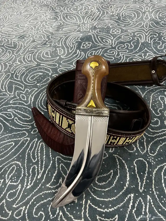 جنبيه مكعبه حك زراف 3