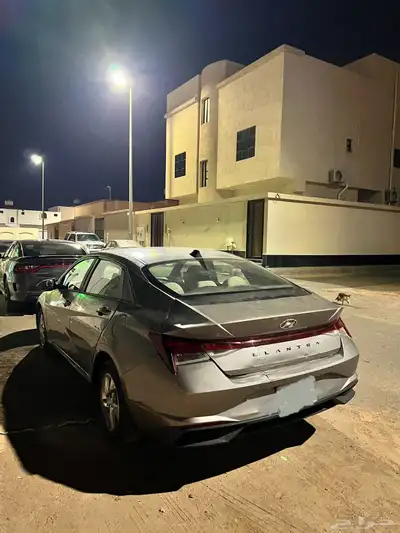 النترا 2022 العداد 116 الف index