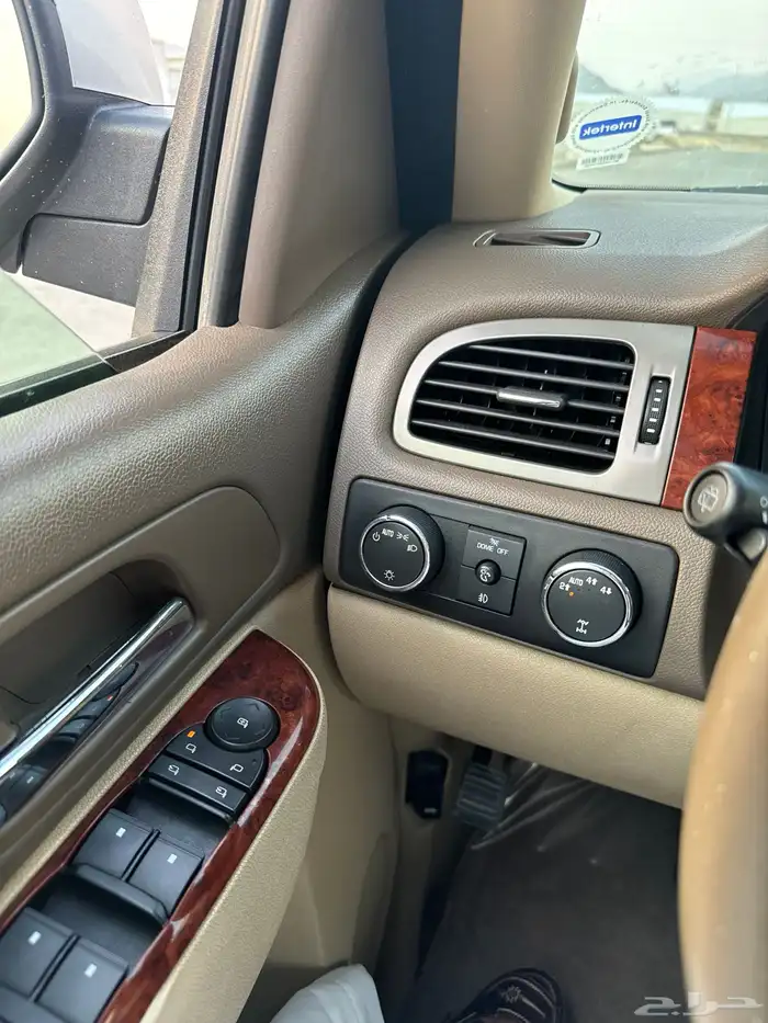 يوكن 2010 دبل شبه مخزن 27