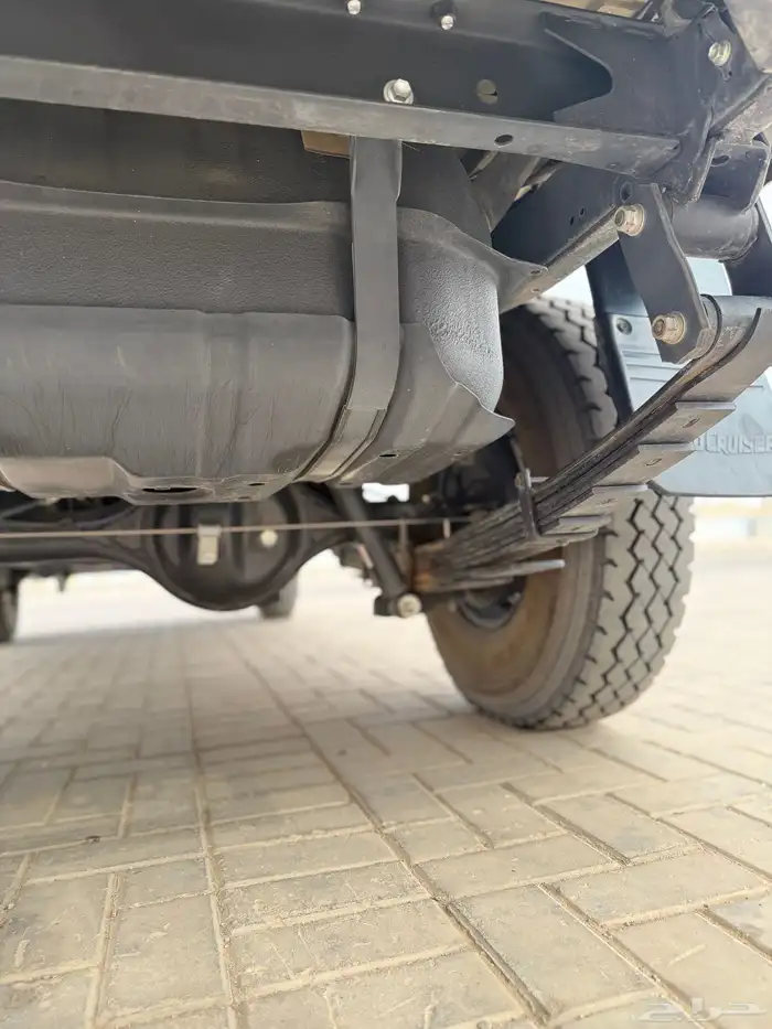 تويوتا شاص 2019 فل كامل ( مخزن ) (( تم البيع )) 40