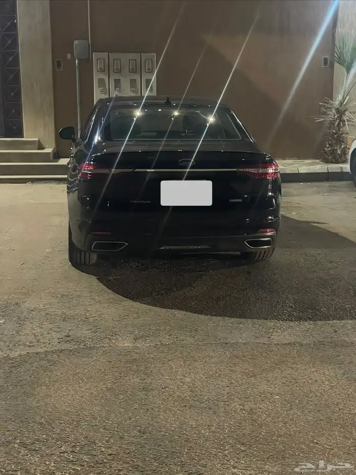 للبيع تورس 2021الممشى 129 8