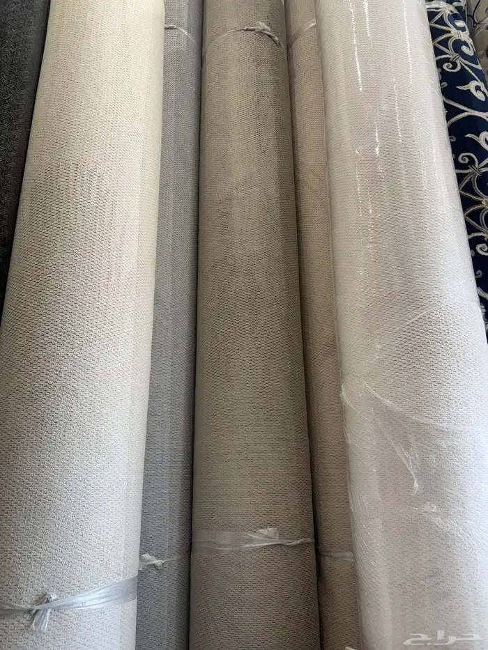 موكيت ساده تركي 9