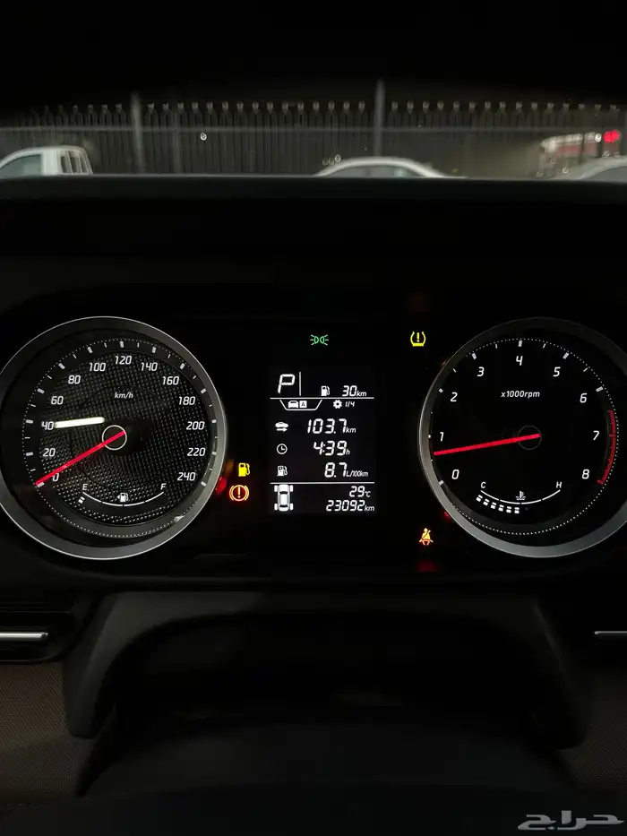 اكسنت 2025 شرط 10