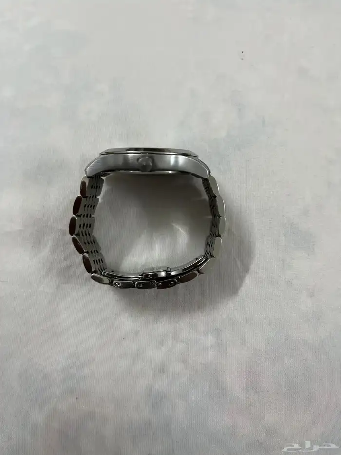 ساعة GCللبيع 2