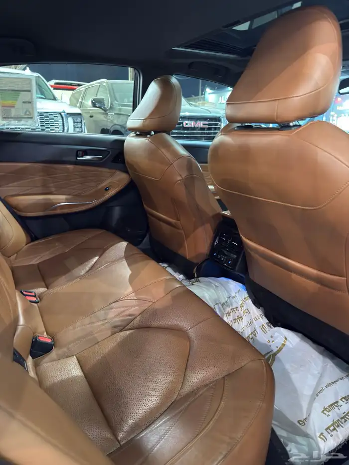 ((تم البيع)) 13