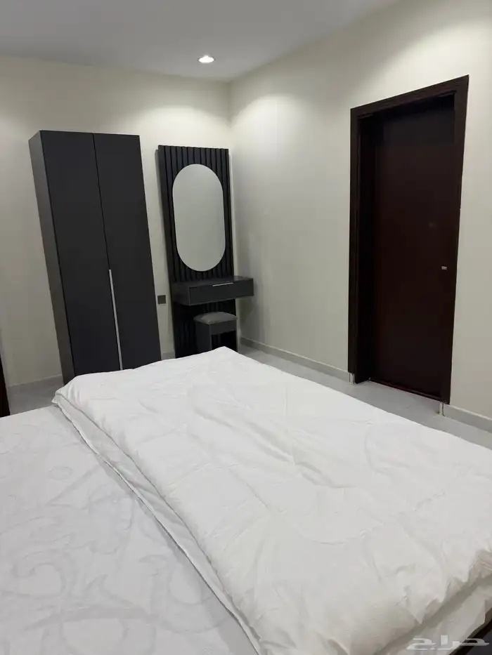 شقق مفروشة للايجار 3