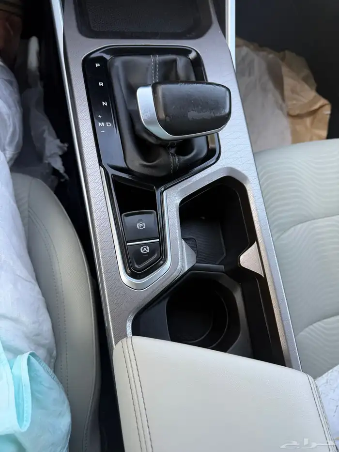 جيلي_اميجراند7_2023 31