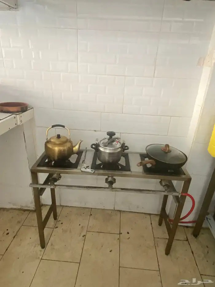 اغراض بوفية 16