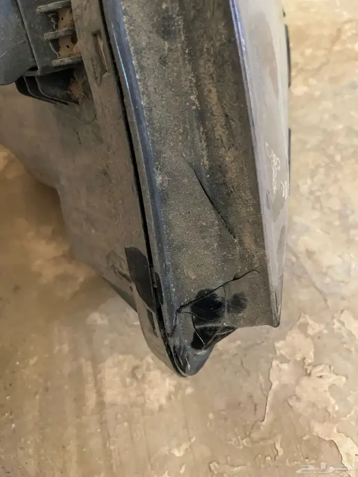 شمعه جنسس للبيع مع كليبرات 0