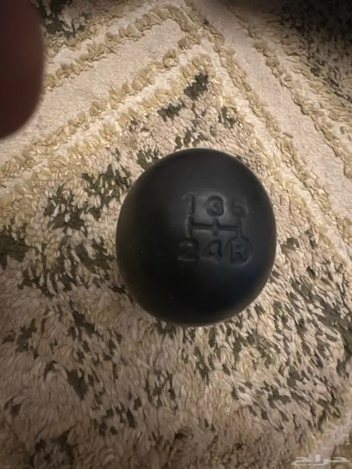 كامري رمانه قير واصطبين جانبيه خلفيه مديل 1999 الى 2002 1