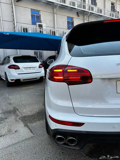 بورش بحاله الوكاله index