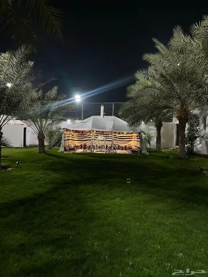 مجالس للاجار اليومي للمناسبات الدمام الفرسان 34