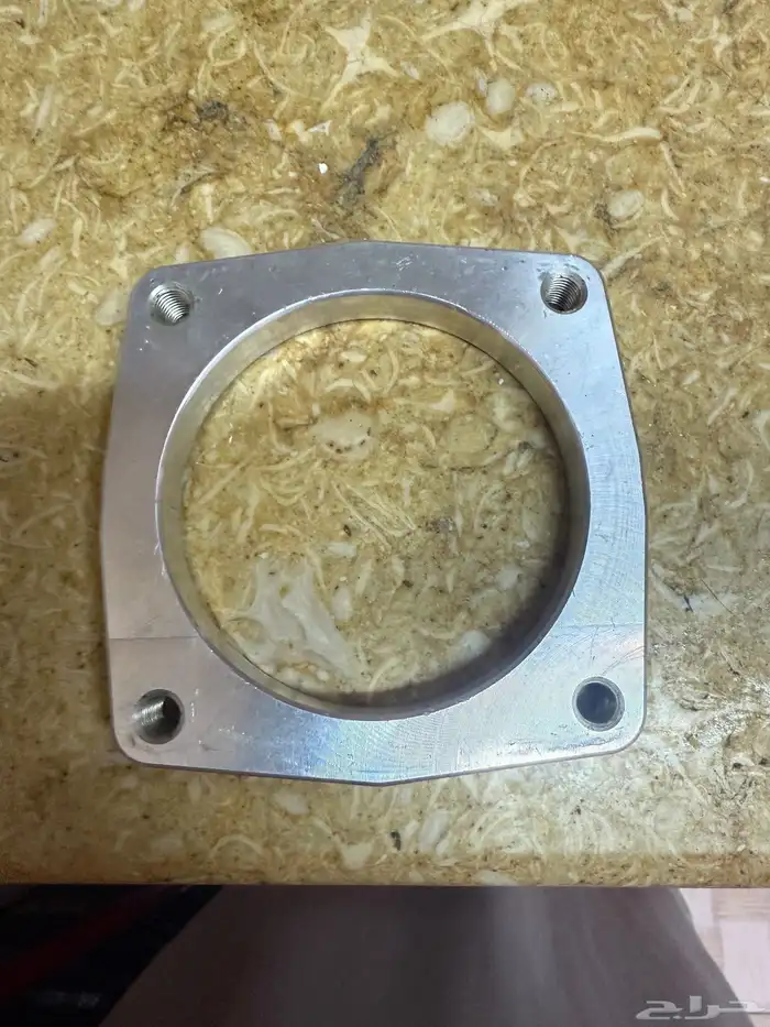 بليته حقت ثروتل انفنتي 2