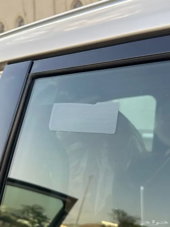 جيب لكزس 2018 26