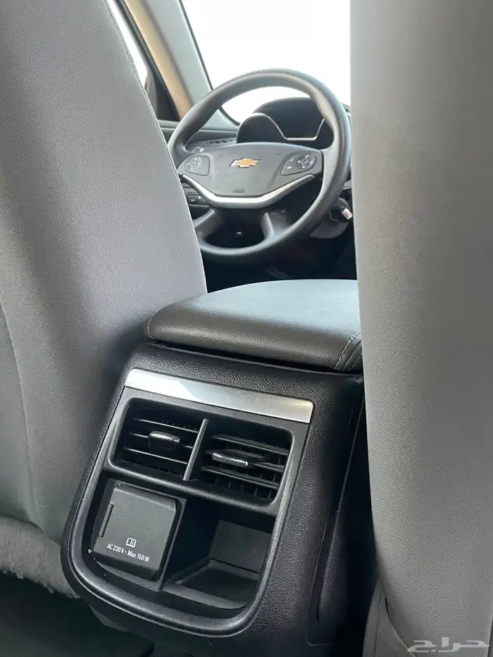 امبالا 2016 .. الجبيل 18