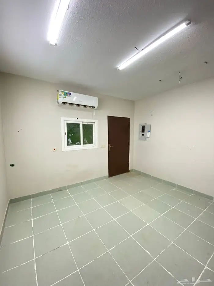 شقه للإيجار بحي جرير 9