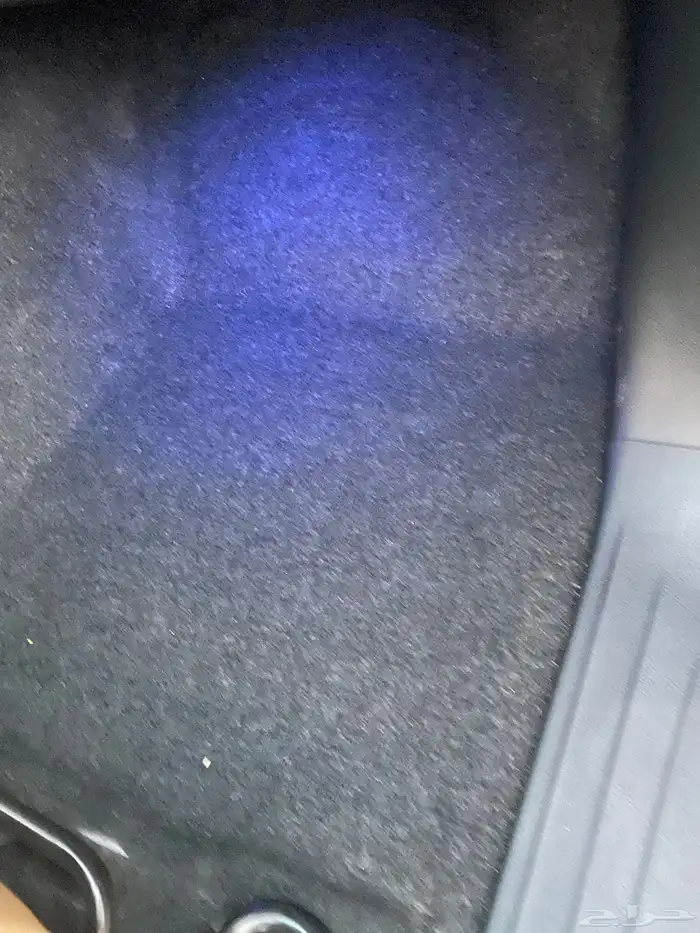 فورتشنر 2023 V6 11