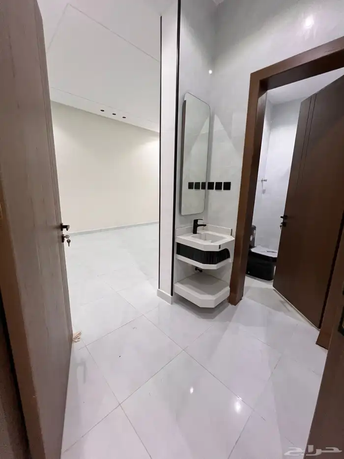 روف علوى مع ملحق حى الراقى خميس مشيط 770 الف 21