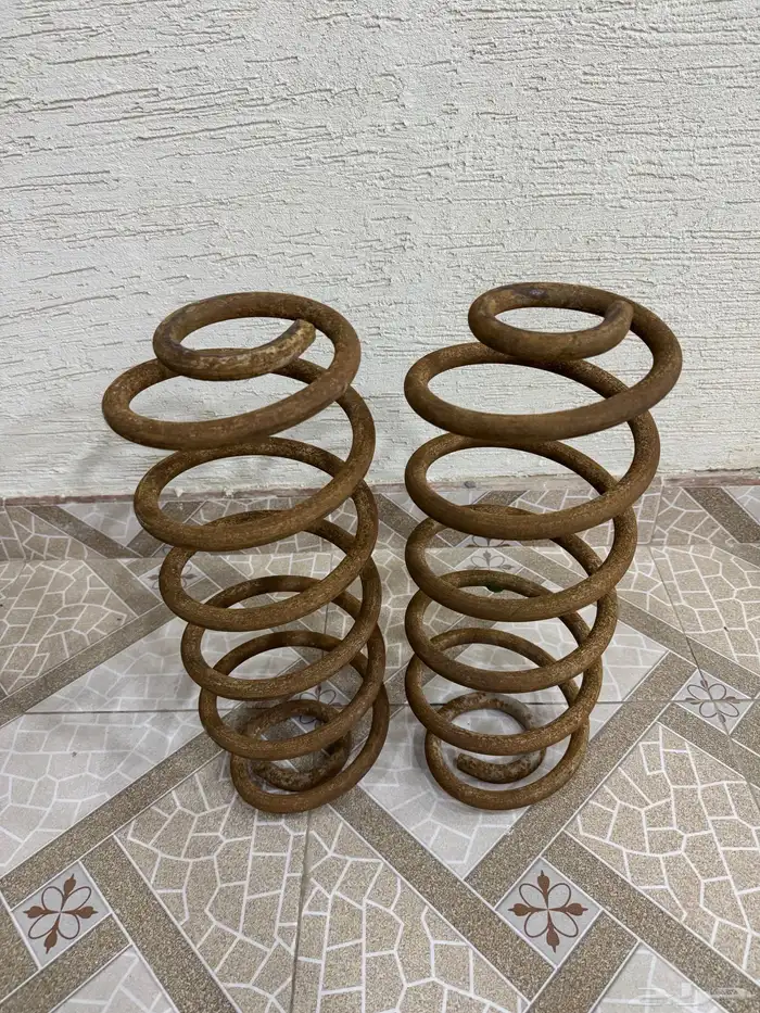 يايات كابرس 90 0