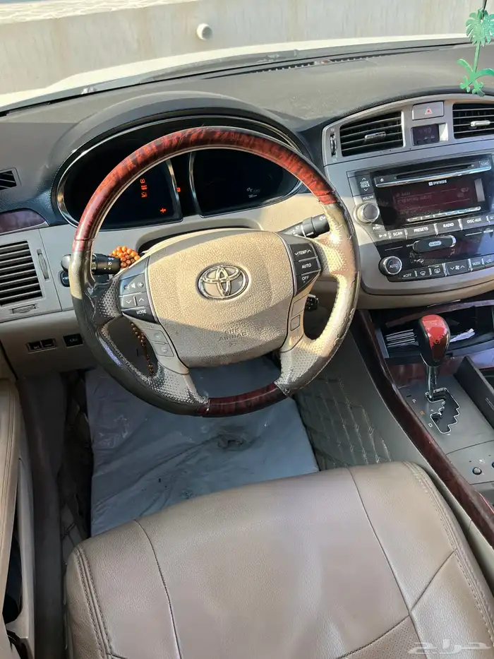 افالون 2011 11