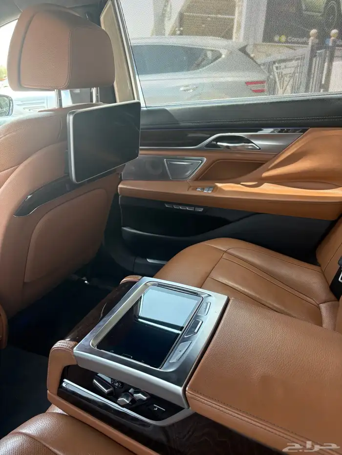 جي ام سي -بهبهاني-1982 26