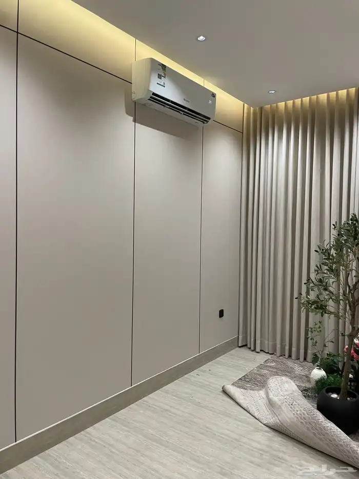 ديكورات وشيبورد 13