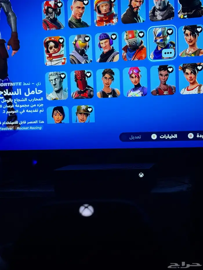 للبيع اكس بوكس سيريس اس 0