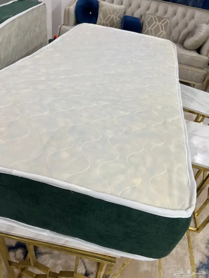 مراتب سرير 0