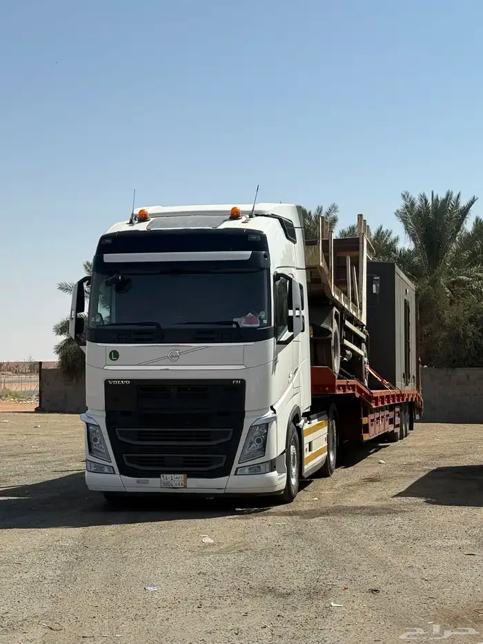 لوبد متواجد في مكه جده 0