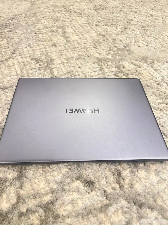لابتوب هواوي ميت بوك 14 1