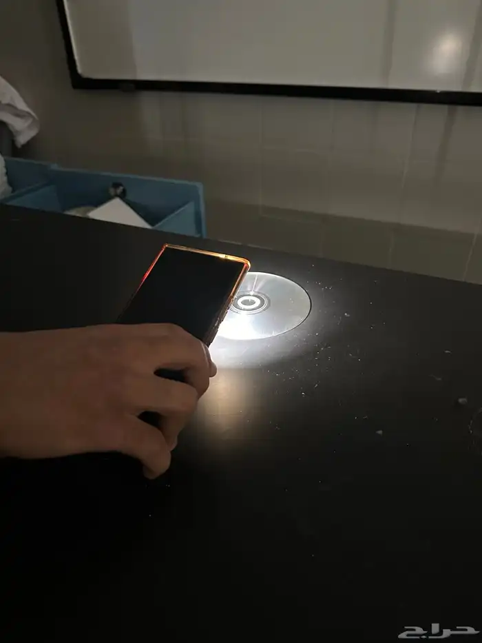 سكوتر كهربائي للبيع 19