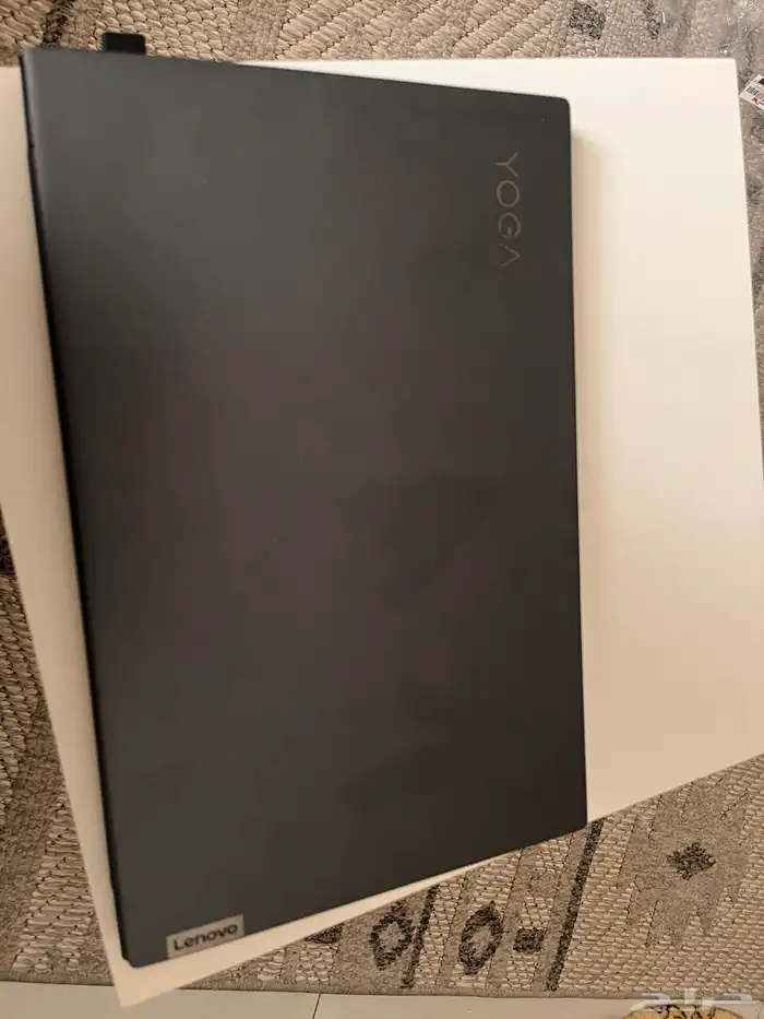 لابتوب لينوفو 1