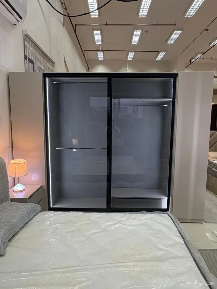 تفصيل اثاث وغرف نوم 6