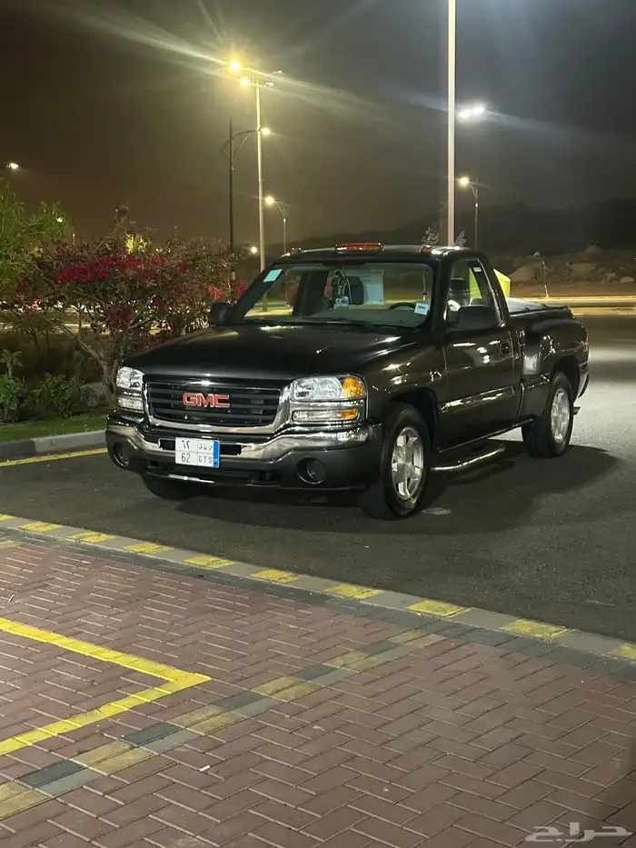 جمس حوض مخصر 2005 3