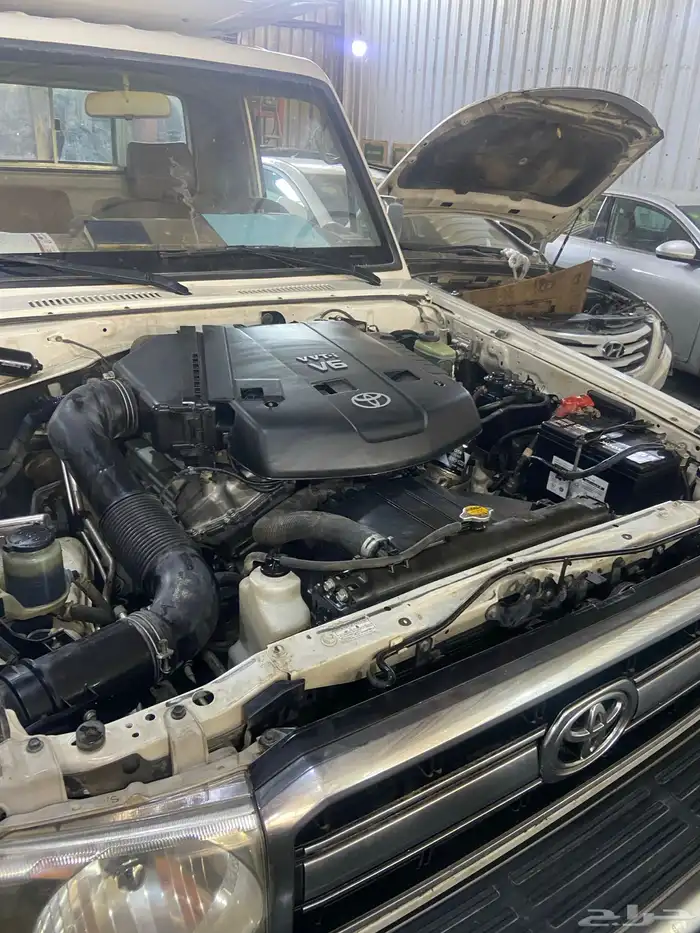 مكينة ربع ربع 0