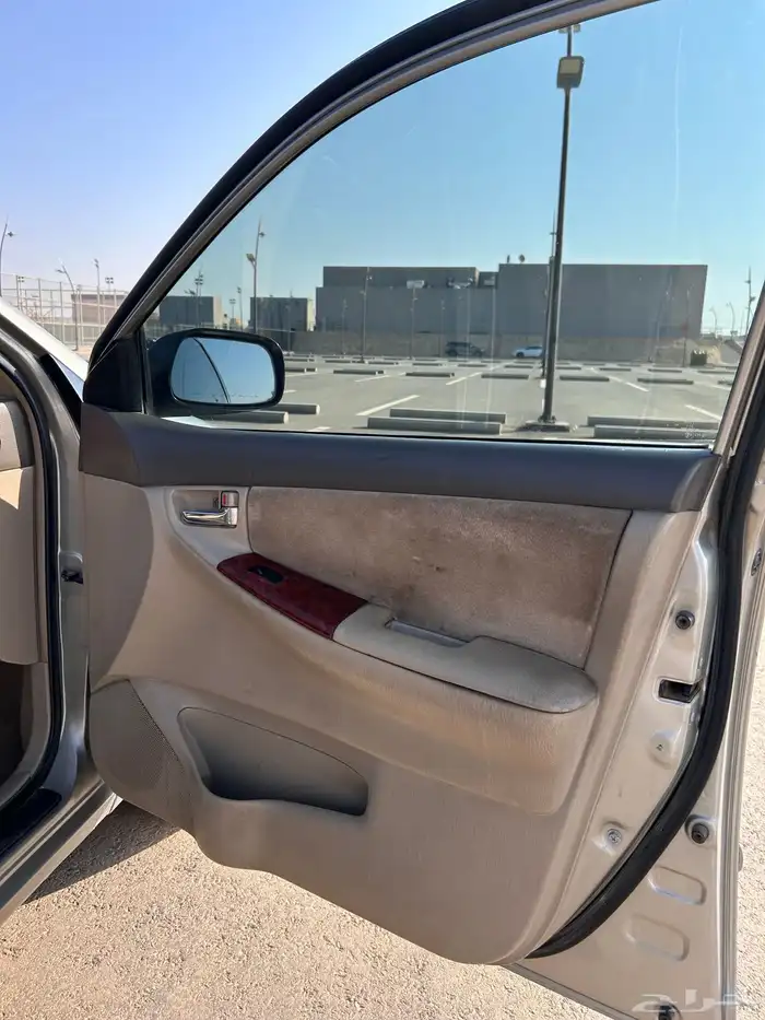 كورلا فل كامل 17