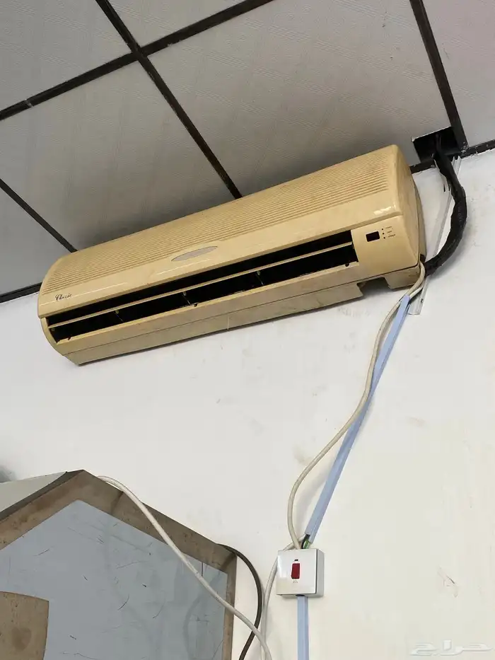 اغراض بوفية 22